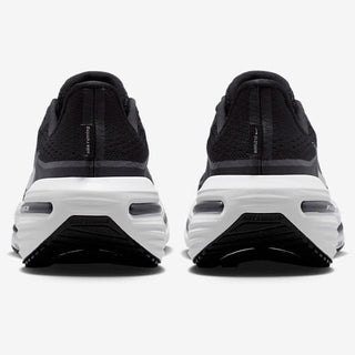 Nike Air Winflo 12