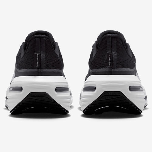 Nike Air Winflo 12