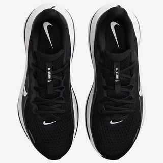 Nike Air Winflo 12