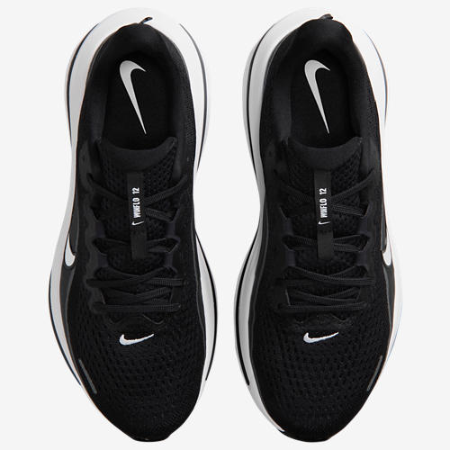 Nike Air Winflo 12