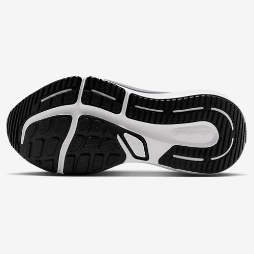 Nike Air Winflo 12