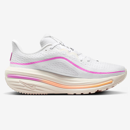 Nike Air Winflo 12