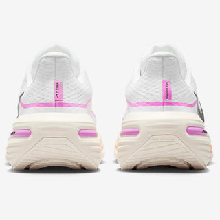 Nike Air Winflo 12