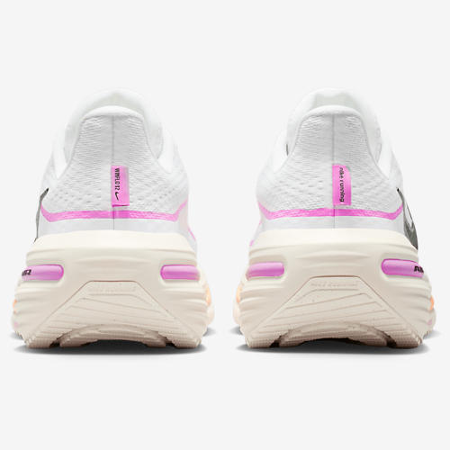 Nike Air Winflo 12