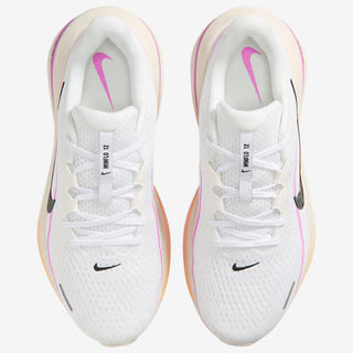 Nike Air Winflo 12