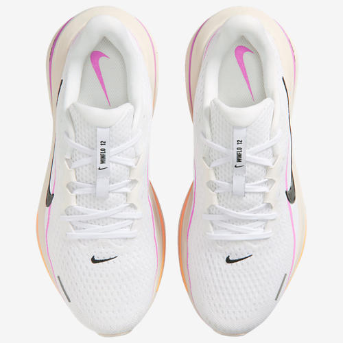 Nike Air Winflo 12