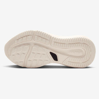 Nike Air Winflo 12