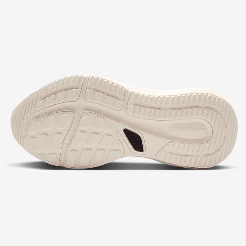 Nike Air Winflo 12