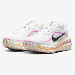 Nike Air Winflo 12