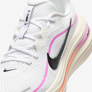 Nike Air Winflo 12