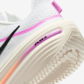 Nike Air Winflo 12