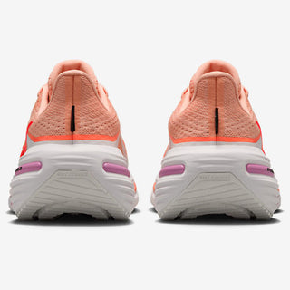 Nike Air Winflo 12