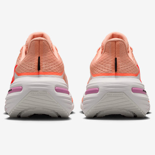 Nike Air Winflo 12
