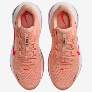 Nike Air Winflo 12