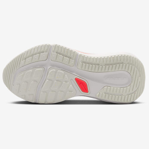 Nike Air Winflo 12