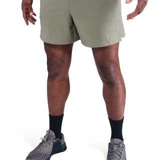 Nike Unlimited 5 Inch Unlined Shorts