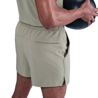 Nike Unlimited 5 Inch Unlined Shorts