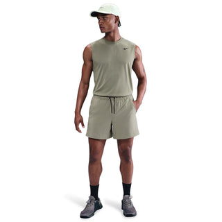 Nike Unlimited 5 Inch Unlined Shorts