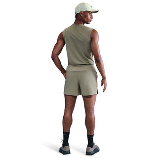 Nike Unlimited 5 Inch Unlined Shorts