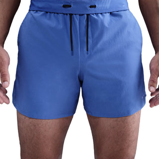 Nike Unlimited 5 Inch Unlined Shorts