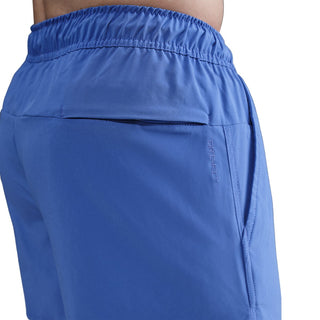 Nike Unlimited 5 Inch Unlined Shorts