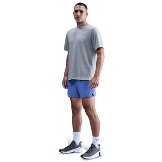 Nike Unlimited 5 Inch Unlined Shorts