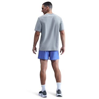 Nike Unlimited 5 Inch Unlined Shorts