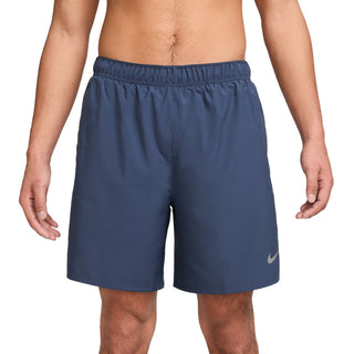 Nike Dri-FIT Challenger BF Shorts