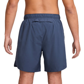 Nike Dri-FIT Challenger BF Shorts