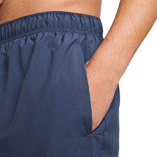Nike Dri-FIT Challenger BF Shorts