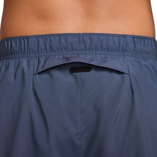 Nike Dri-FIT Challenger BF Shorts