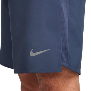 Nike Dri-FIT Challenger BF Shorts