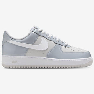 Nike Air Force 1 '07 LV8 Edge