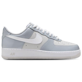 Nike Air Force 1 '07 LV8 Edge