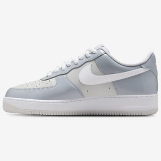 Nike Air Force 1 '07 LV8 Edge