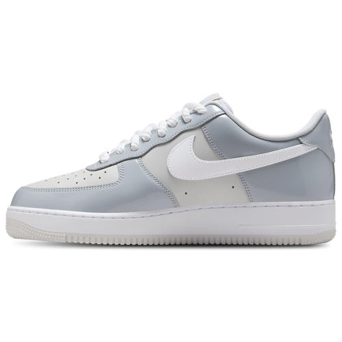 Nike Air Force 1 '07 LV8 Edge