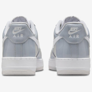 Nike Air Force 1 '07 LV8 Edge
