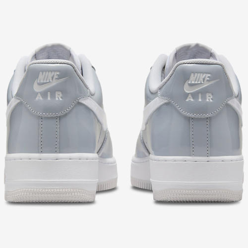 Nike Air Force 1 '07 LV8 Edge
