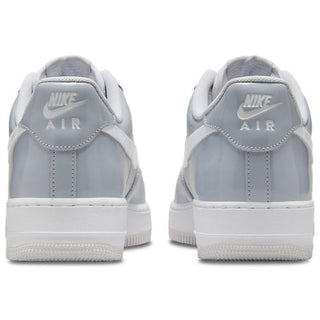 Nike Air Force 1 '07 LV8 Edge