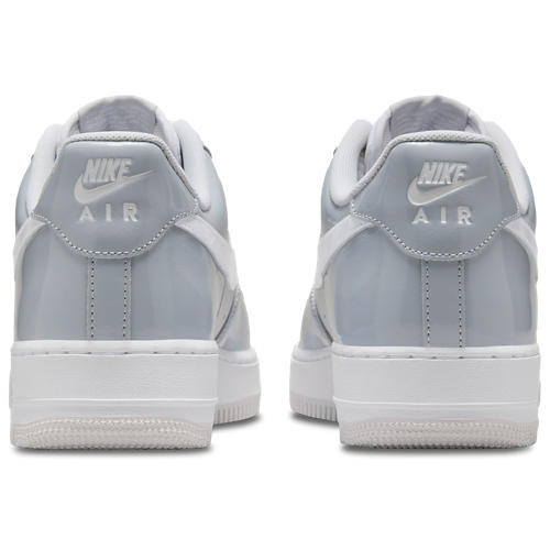 Nike Air Force 1 '07 LV8 Edge