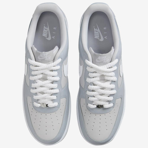 Nike Air Force 1 '07 LV8 Edge