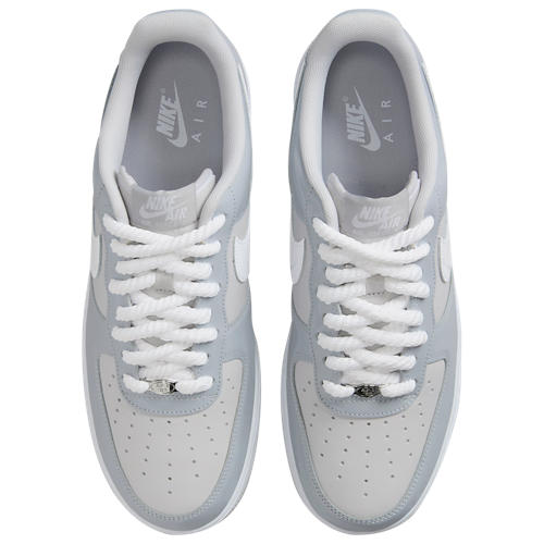 Nike Air Force 1 '07 LV8 Edge
