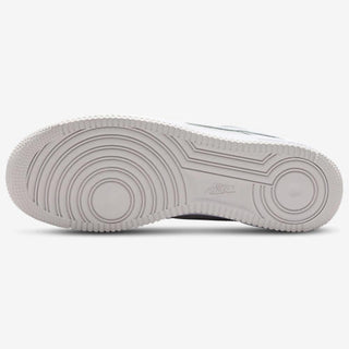 Nike Air Force 1 '07 LV8 Edge