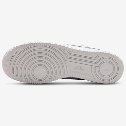 Nike Air Force 1 '07 LV8 Edge