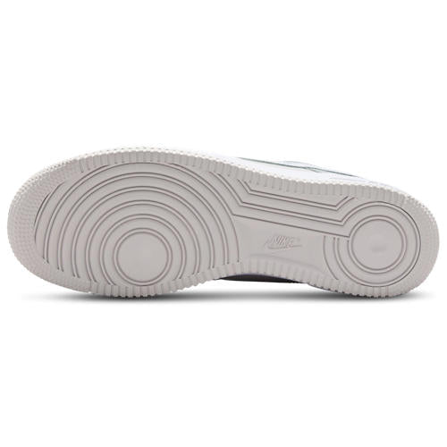Nike Air Force 1 '07 LV8 Edge