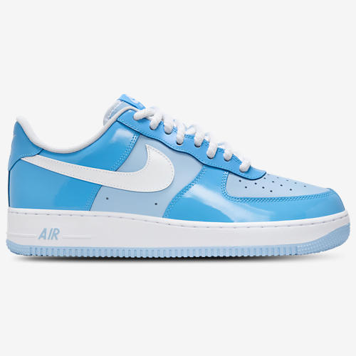 Nike Air Force 1 '07 LV8 Edge