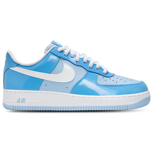 Nike Air Force 1 '07 LV8 Edge