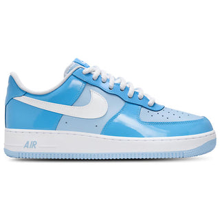 Nike Air Force 1 '07 LV8 Edge