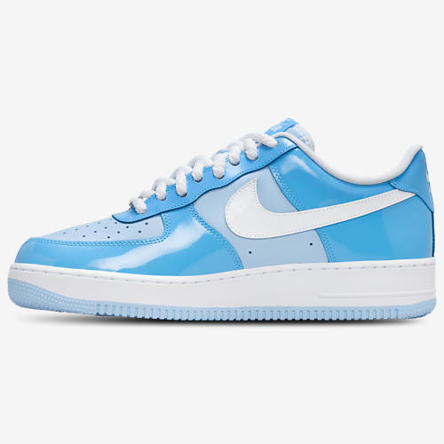 Nike Air Force 1 '07 LV8 Edge
