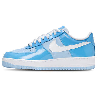 Nike Air Force 1 '07 LV8 Edge